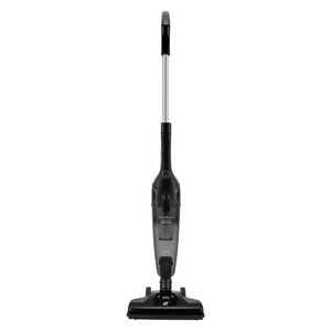 Aspirador de Pó Vertical BAS1295P 1250W Britânia