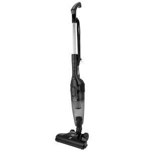 Aspirador de Pó Vertical BAS1295P 1250W Britânia