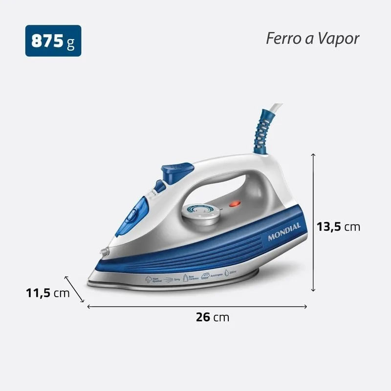 62051