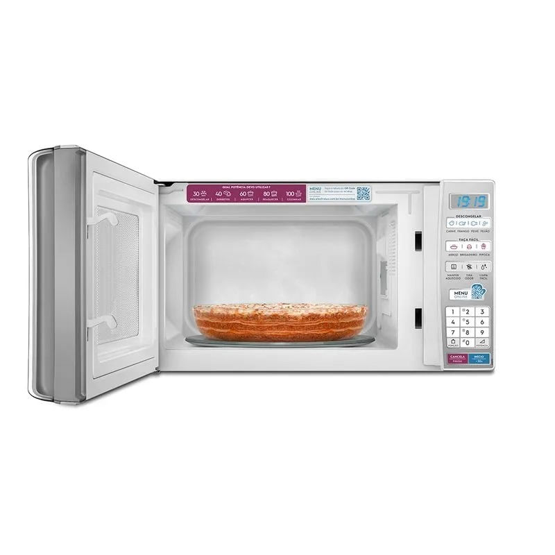 61278