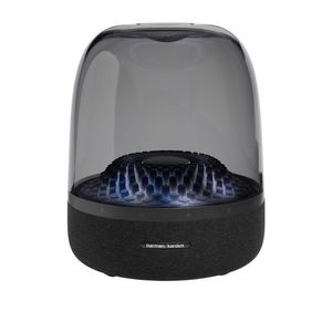 Caixa de Som Bluetooth Aura Studio 4 Harman Kardon
