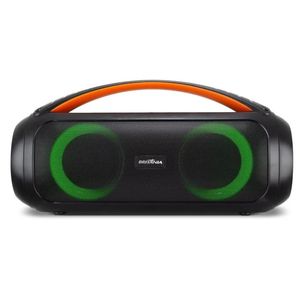 Caixa de Som Speaker BBS200BT 200W Britânia