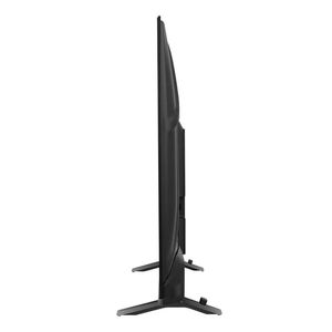 Tv 50 Polegadas QLED Toshiba