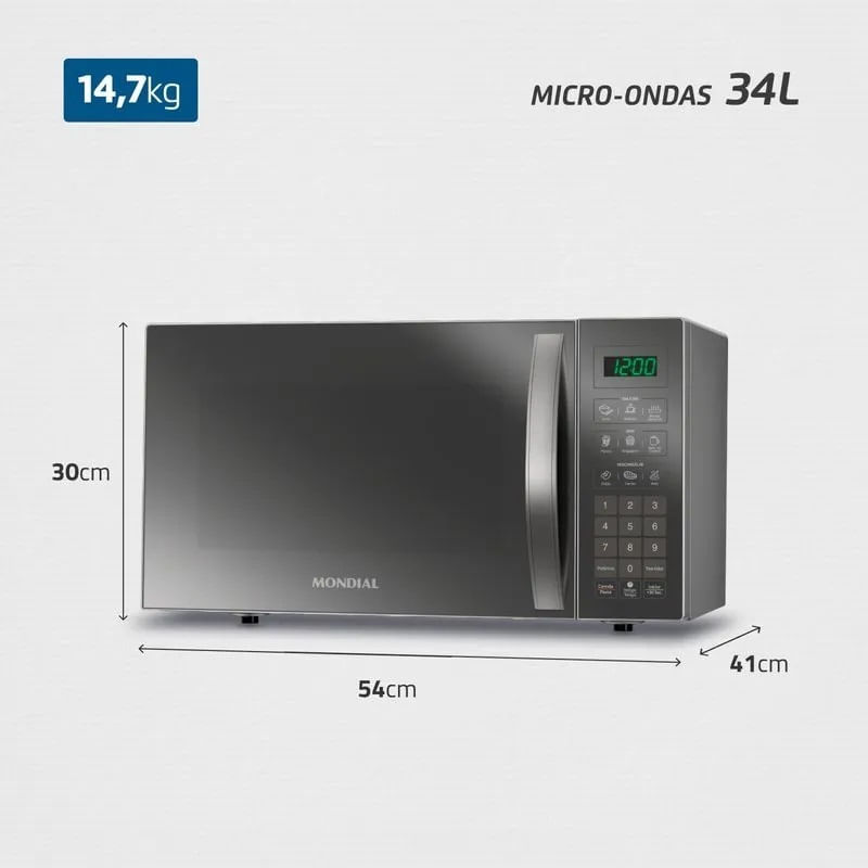 62088