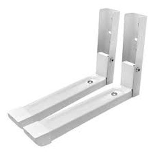 Suporte Microondas Multiuso SMO101 Aquário
