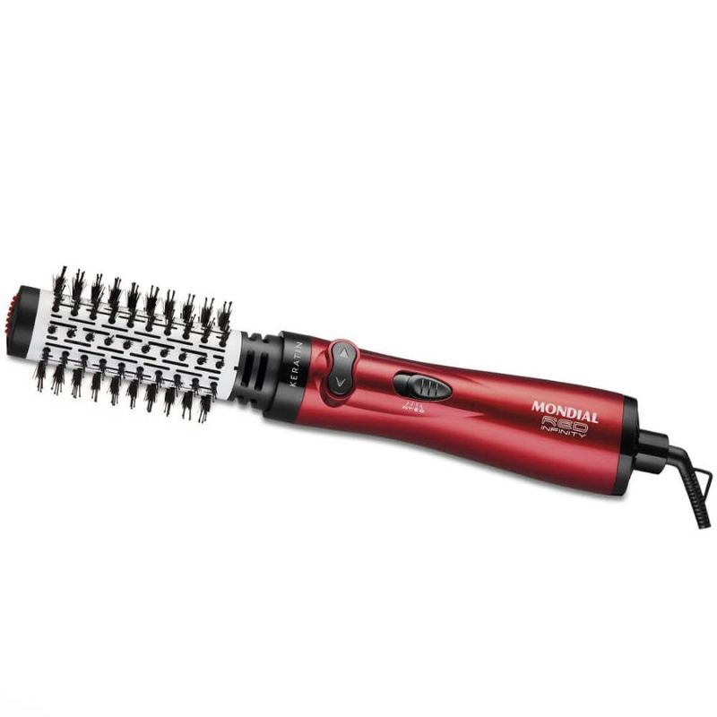 62068