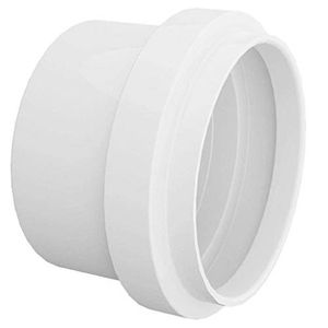 Cap Para Esgoto 75 Mm Tigre