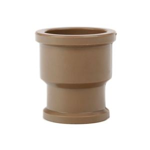 Luva Hidráulica Redução 40x32 mm Tigre