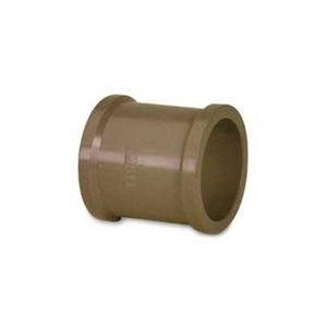 Luva Hidráulica Soldável 20 mm Tigre