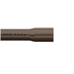 Tubo Hidráulico Soldável 20 Mm 3 Metros Tigre
