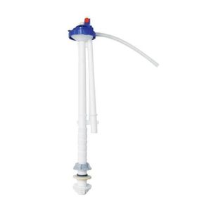 Reparo Para Caixa Acoplada Entrada Universal Astra