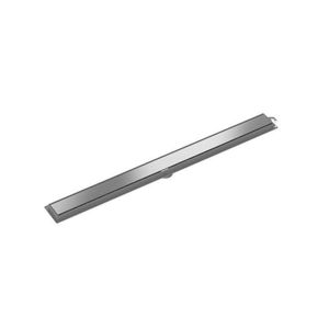Ralo Linear 70 Cm Com Grelha Inox Tigre