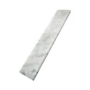 Soleira Pedra Para Porta 75x13 Cm Mármore Marmoraria Aki