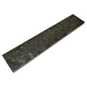 Soleira Pedra Para Porta 65x15 Cm Verde Marmoraria Aki