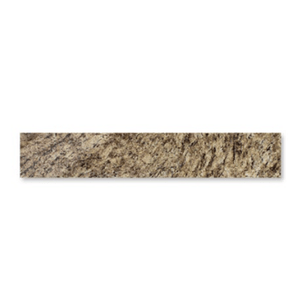 Pedra Peitoril Janela Sem Rebaixo 105x15 Cm Icarai Marmoraria Aki