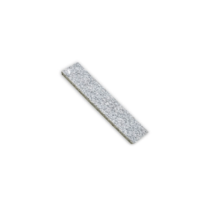 Soleira Porta Corumba 65x13 Cm Marmoraria Aki