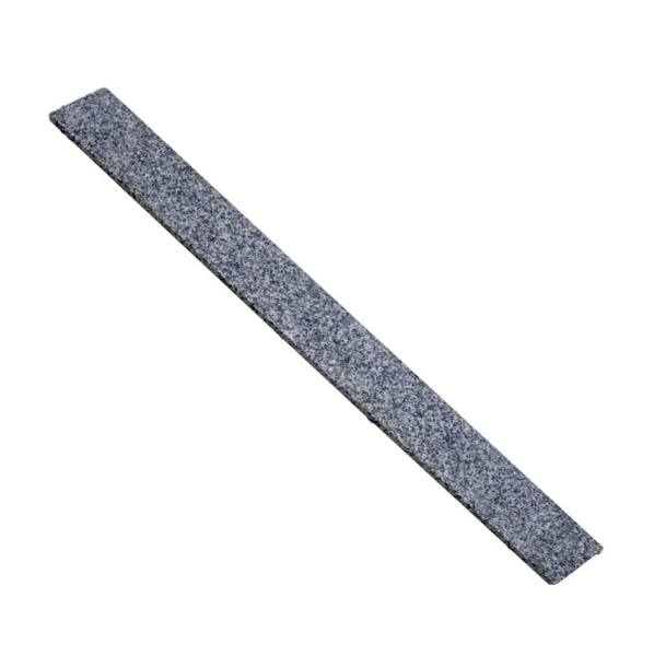 33600