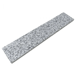 Pedra Peitoril Janela Sem Rebaixo 155x15 Cm Corumba Marmoraria Aki