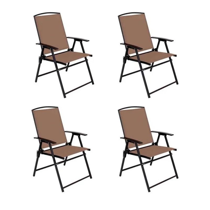 59869