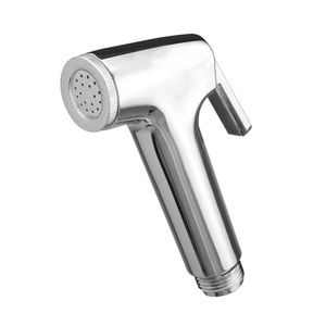 Gatilho Para Ducha Higiênica Cromada 3654 Herc