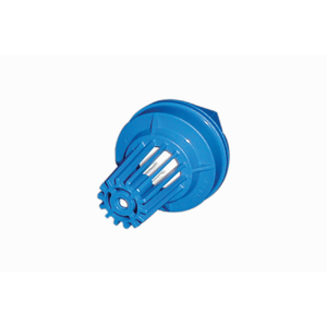 Válvula De Poço Em PVC 3/4" Astra