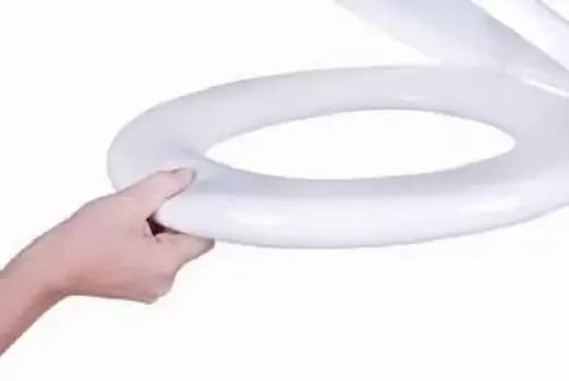 51911