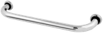 32354