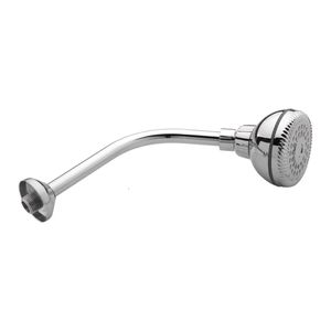 Chuveiro Articulado Classic Jackwal