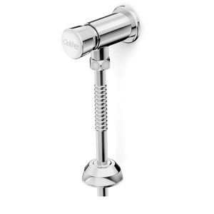 Válvula de Parede para Mictório Ecopress B5002COCRB Celite