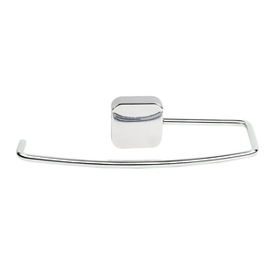 Porta Toalha Joy 12x15 Cm Jackwall