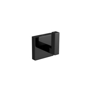 Cabide Clean Black Noir 2060.BL.CLN.NO Deca