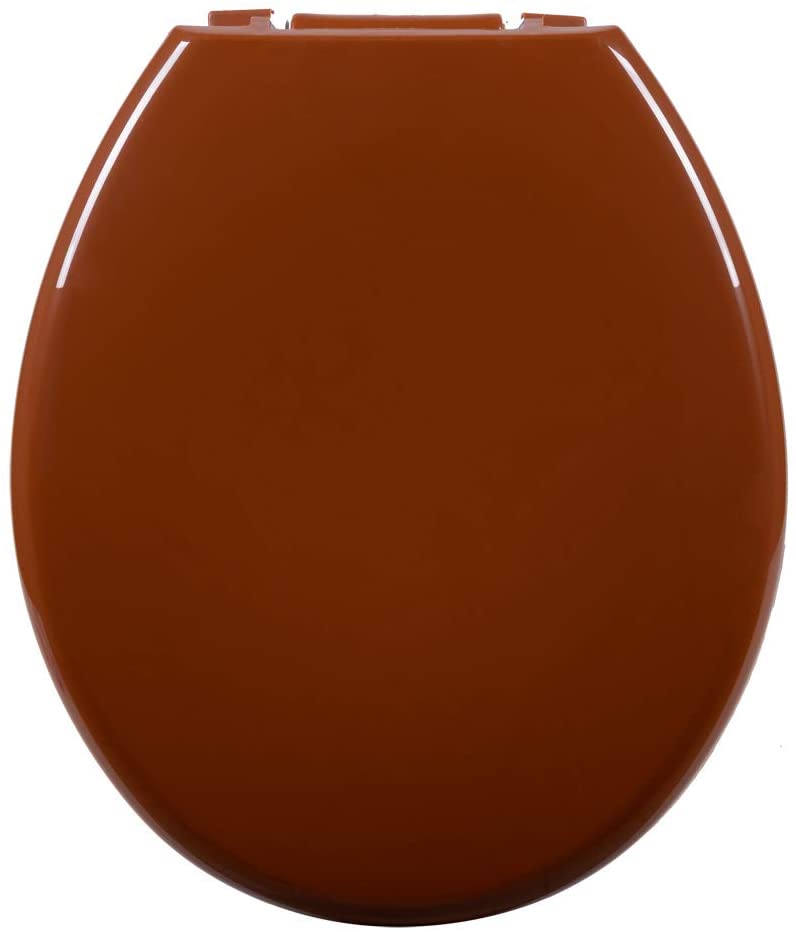 1047