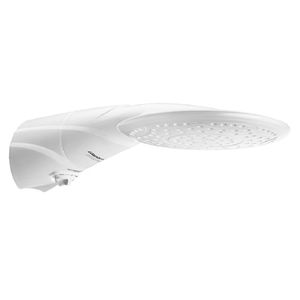 Ducha Advanced Multitemperaturas 220V 6400W Lorenzetti