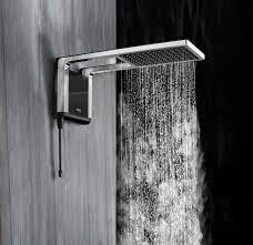 24514