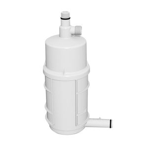 Refil Purificador de Água Naturalis Lorenzetti