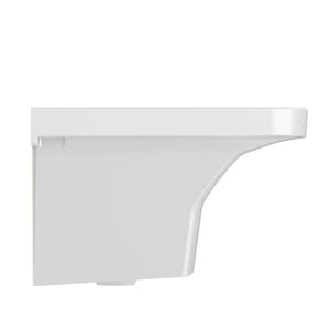Tanque M 545x485 Mm Branco Celite