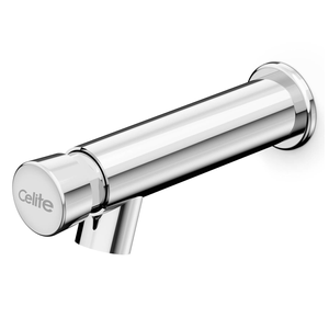 Torneira para Lavatório de Parede Ecopress Cromado B5001COCRB Celite