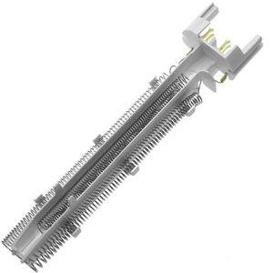 Resistência Para Chuveiro Advanced Top Jet 3055-P 60400W 220V Lorenzetti
