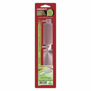 Resistencia Lorenzetti Loren Shower Eletronica 3065L 220V 6800W Lorenzetti