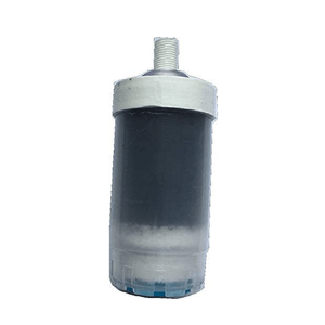 Refil Vela Para Filtro 2072 Imperatriz