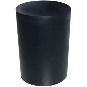 Refil Para Purificação Versatille Preto Pequeno Lorenzetti