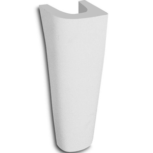 Coluna Para Tanque M Branco Celite