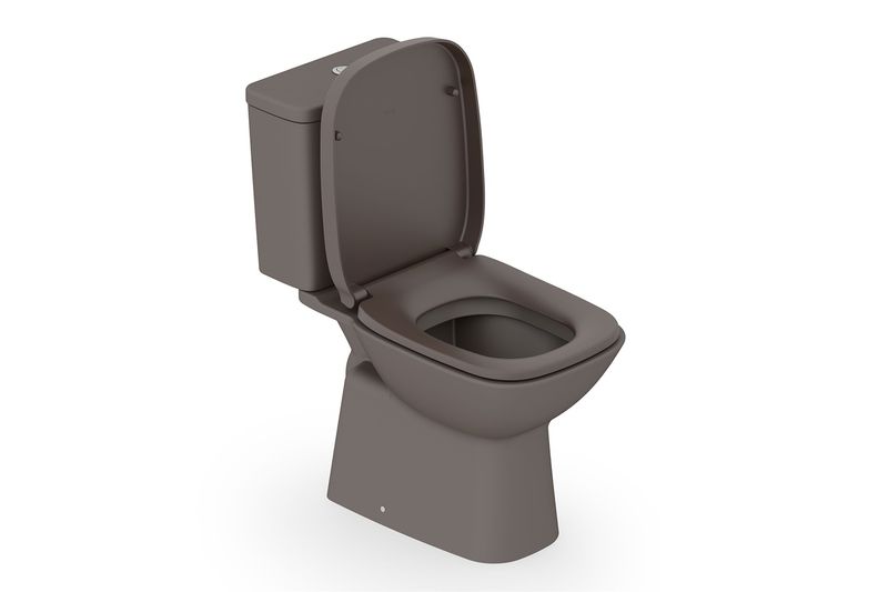 45380
