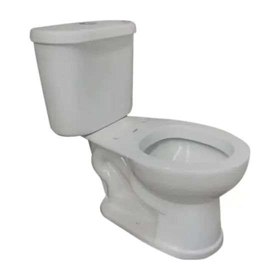60899