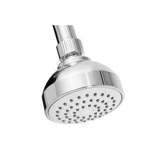 Chuveiro com Braço Parede Cromado B5013CMCRB Celite