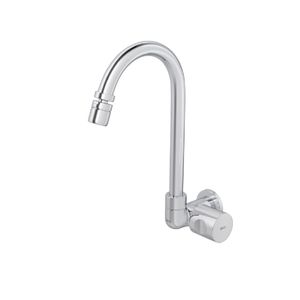 Torneira Aspen de Parede Para Cozinha 1168.C35 Deca