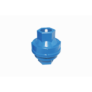 Válvula De Retenção PVC 3/4" Astra