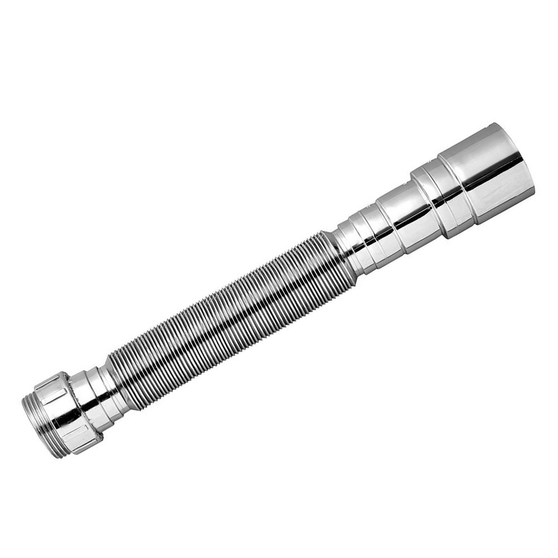 54990