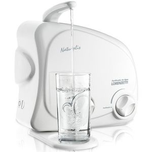 PURIF NATURALIS 7411100
