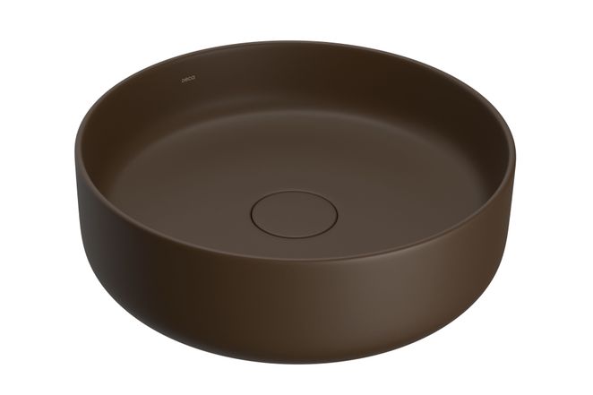 53778